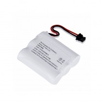 Uniden Cordless Phone BT-905 Replacement Battery
