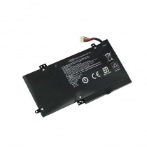 HP Envy X360 Convertible 15 Laptop Replacement Battery