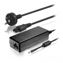Dell Charger