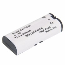 Uniden EXP10000 Cordless Phone Replacement Battery