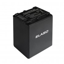 Replacement Battery for Sony HDR-CX550 Camera