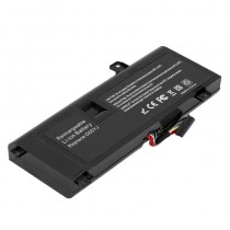 Dell Alienware A14 Laptop Replacement Battery