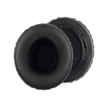 Replacement Cushions Ear Pads for Beats By Dr.Dre Solo HD Wired Headphone
