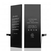 Apple iPhone 5S Replacement Battery