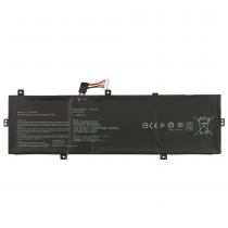 Asus ZenBook UX430 Laptop Replacement Battery 