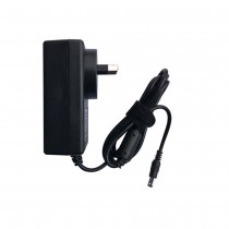 Power Supply AC Adapter for Telstra TV 4701TL