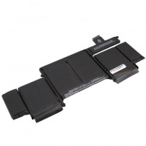 Apple MacBook Pro 13-inch Mid-2014 Replacement Battery