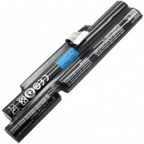 Acer Aspire TimelineX 3830T Replacement Laptop Battery