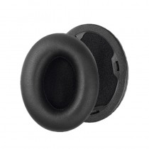 Replacement Cushions Ear Pads for Beats By Dr.Dre Studio 1.0 Headphone