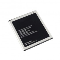 Replacement Battery for Samsung Galaxy Grand Prime
