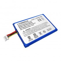 Amazon Kindle 1 eReader Replacement Battery