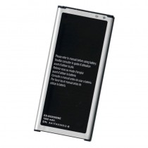 Samsung Galaxy Alpha Replacement Battery