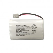 UNIDEN BT446 BT750 BT909 Cordless Phone Battery