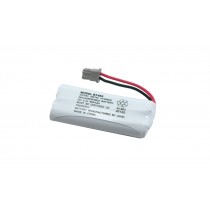 UNIDEN BT652 BT652S DECT6005 DECT6015 DECT6035 Cordless Phone Battery