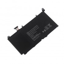 ASUS Vivobook S551 Laptop Replacement Battery