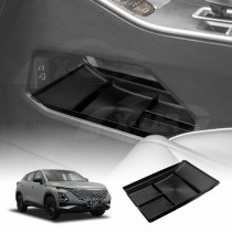 Centre Console Organizer Tray for Chery OMODA 5 2023-2025 Storage Box Car Interior Accessories