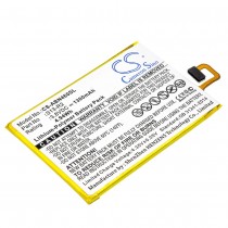 Amazon Kindle Voyage eReader Replacement Battery