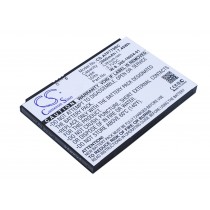 Netgear 5200087 Replacement Battery