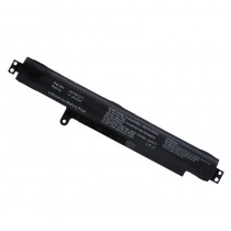 ASUS VivoBook F102BA Replacement Laptop Battery