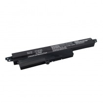 Laptop Battery for ASUS VivoBook X200CA
