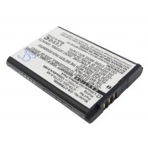 Nintendo 3DS,N3DS,2DS XL,Switch Pro Controller,CTR-001,JAN-001,CTR-003,C/CTR-A-AB,Replacement Battery