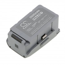 Drone Battery