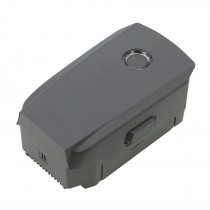 DJI Mavic 2 Pro Intelligent Flight Drone Replacement Battery