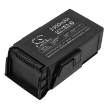 Drone Battery