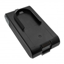 Replacement Battery for Eufy HomeVac S11 Lite Cordless Vacuum