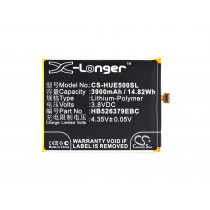 Huawei Y6 Pro Mobile Phone Replacement Battery