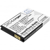 Replacement Battery for Huawei Telstra E5787Ph-67a Mobile Router