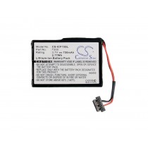NAVMAN T300 Replacement Battery