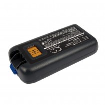 Replacement Battery for Honeywell Intermec CK70 Handheld Computer