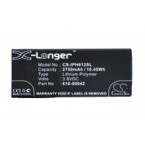 Apple iPhone 6S Plus Replacement Battery