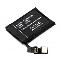 Apple Watch 2 42mm A1761 Replacement Battery