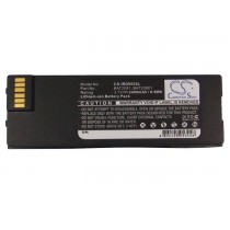 Iridium Satellite Phone 9555 Replacement Battery