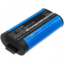 Logitech Ultimate Ears UE MegaBoom 3 Portable Bluetooth Speaker Replacement Battery