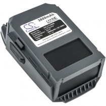 DJI Mavic Pro Battery 