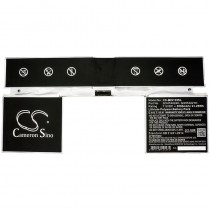 Replacement Battery for Microsoft Surface Book 2 Keyboard