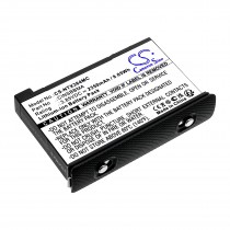 Insta360 One X4 Action Camera Replacement Battery