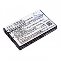 Replacement Battery for NEC DT330 Digital Phone Handset