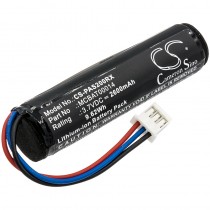 Replacement Battery for Parrot Bebop 2 Skycontroller 2P