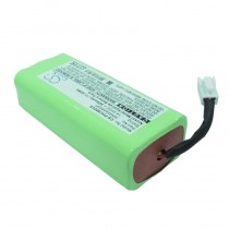Philips Robot Vacuum Cleaner FC8800 Replacement Battery