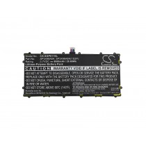 Google Nexus 10 Tablet Replacement Battery