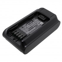 Shark Cordless Detect Pro IW3611 Vacuum Replacement Battery