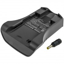 Shark Rocket Pet Pro Cordless Vacuum Replacement Battery