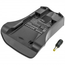 Shark IZ202 Cordless Vacuum Replacement Battery
