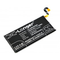 Samsung Galaxy S8 Mobile Phone Replacement Battery