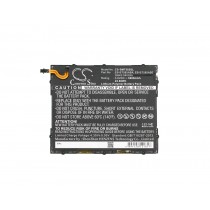 Samsung SM-T585 Tablet Replacement Battery