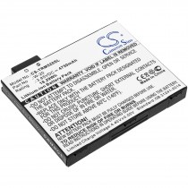 Netgear NightHawk M5 Mobile Broadband Wireless Router Replacement Battery